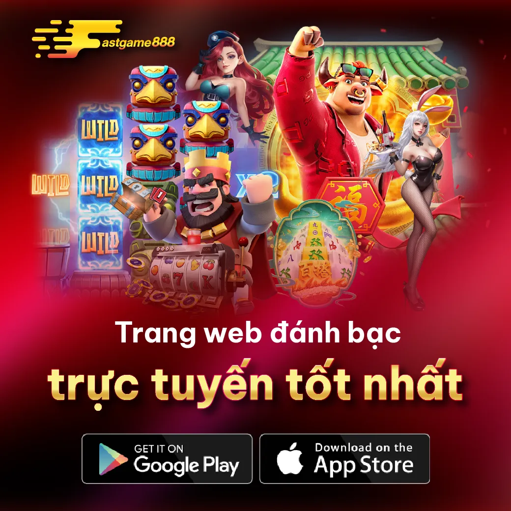 sòng bạc trực tuyến